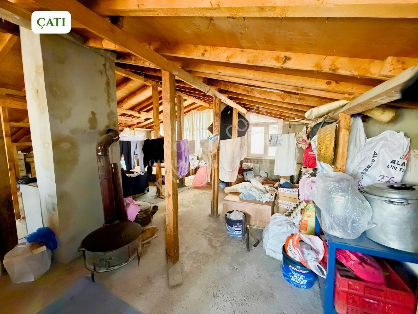 Kavakpınar/komple Satılık/ 3+1/ 4 Kat/merkezi/bakımlı Bina - Görsel 6
