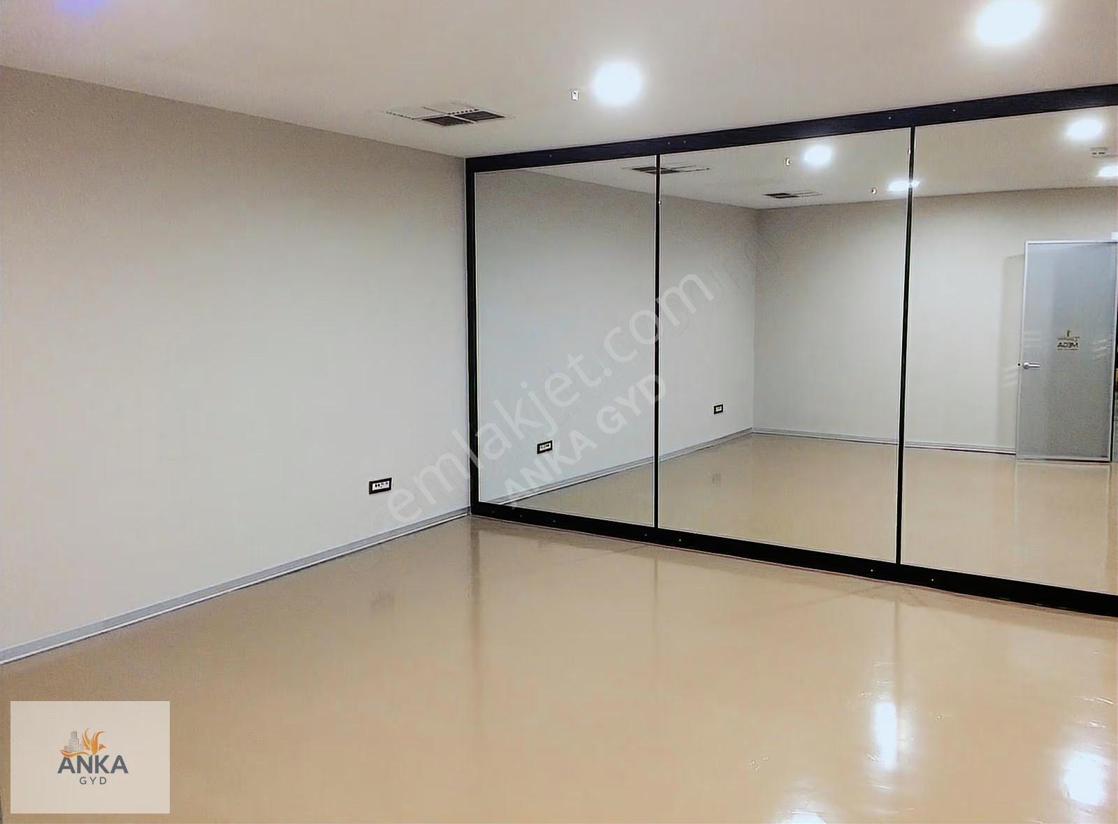 Anka Dan Venezia Da Avm Mnz 2+1 Full Eşyalı Kiralık Daire - Görsel 9