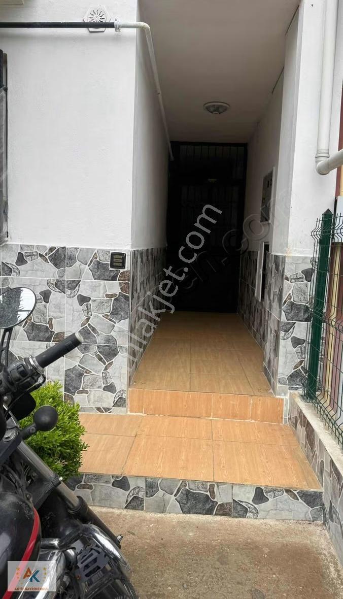 Aktif'ten Yusuf Kılıç'ta Satılık 2 Katlı Müstakil Daireler - Görsel 4