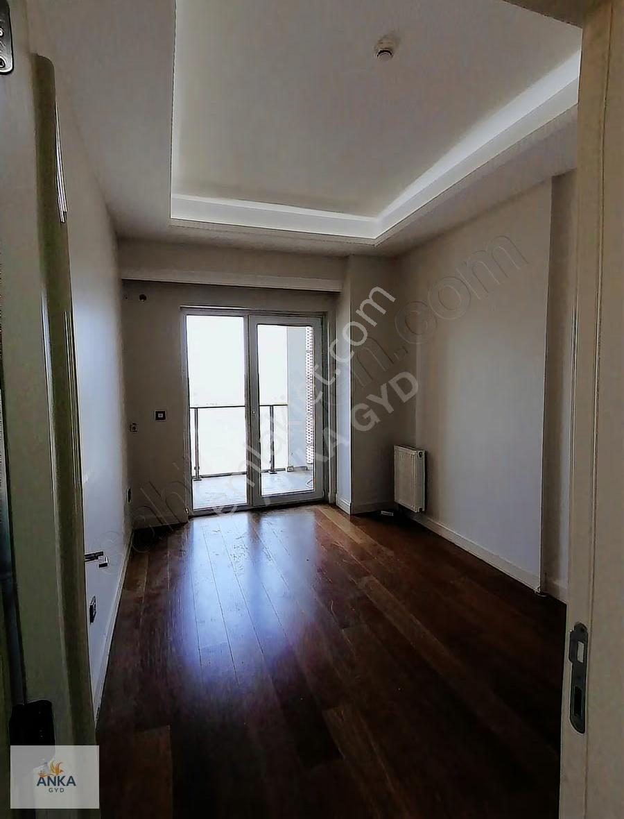 Venezia'da Full Balkon Şehir Mnz Boş Satılık 3+1 Daire - Görsel 32