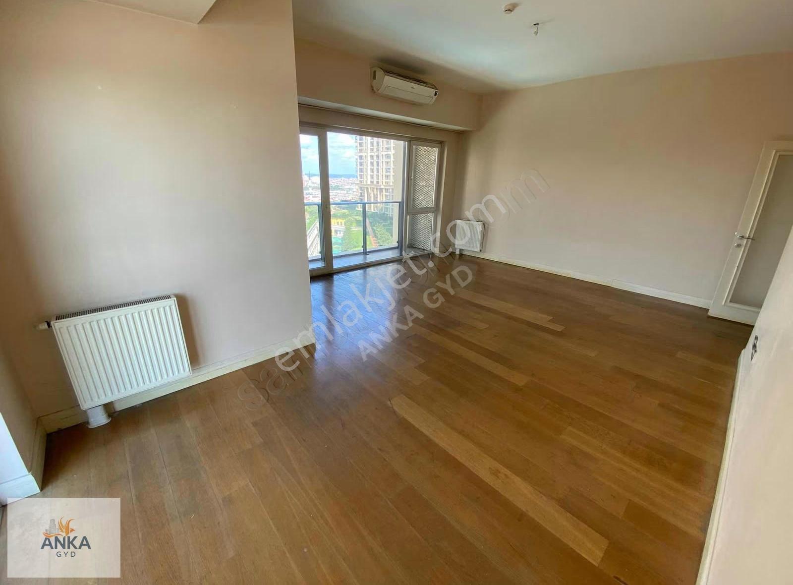 Venezia Da Avm Mnz Full Balkon Boş Satılık 3+1 Fırsat Daire - Görsel 16