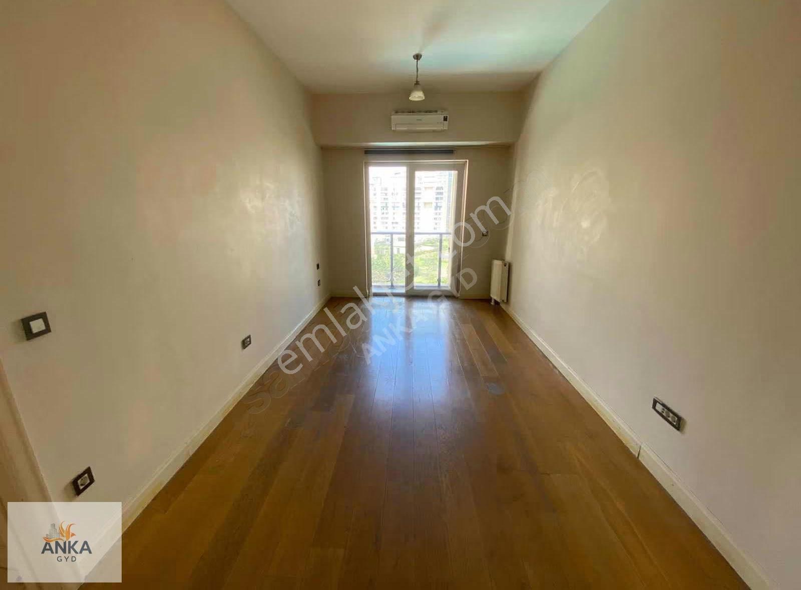 Venezia Da Avm Mnz Full Balkon Boş Satılık 3+1 Fırsat Daire - Görsel 3