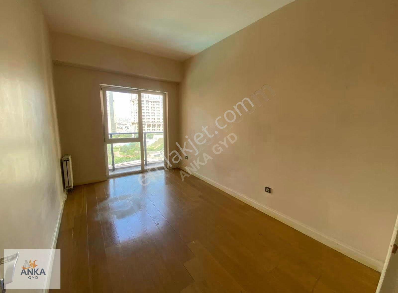 Venezia Da Avm Mnz Full Balkon Boş Satılık 3+1 Fırsat Daire - Görsel 17