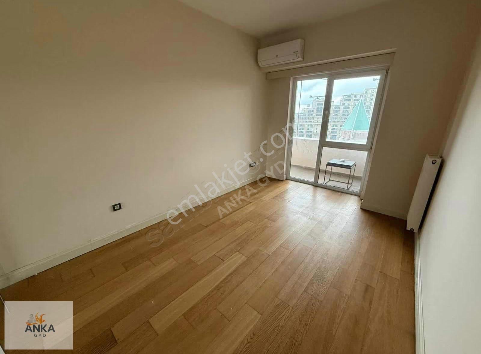 Venezia Da Avm Mnz 230 M2 Full Balkon Satılık 3+1 Fırsat Daire - Görsel 2
