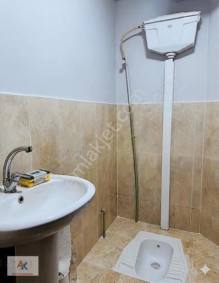 Aktif'ten Bekirde Yolunda Cadde Üzeri Kiralık 550m2 Dükkan - Görsel 3