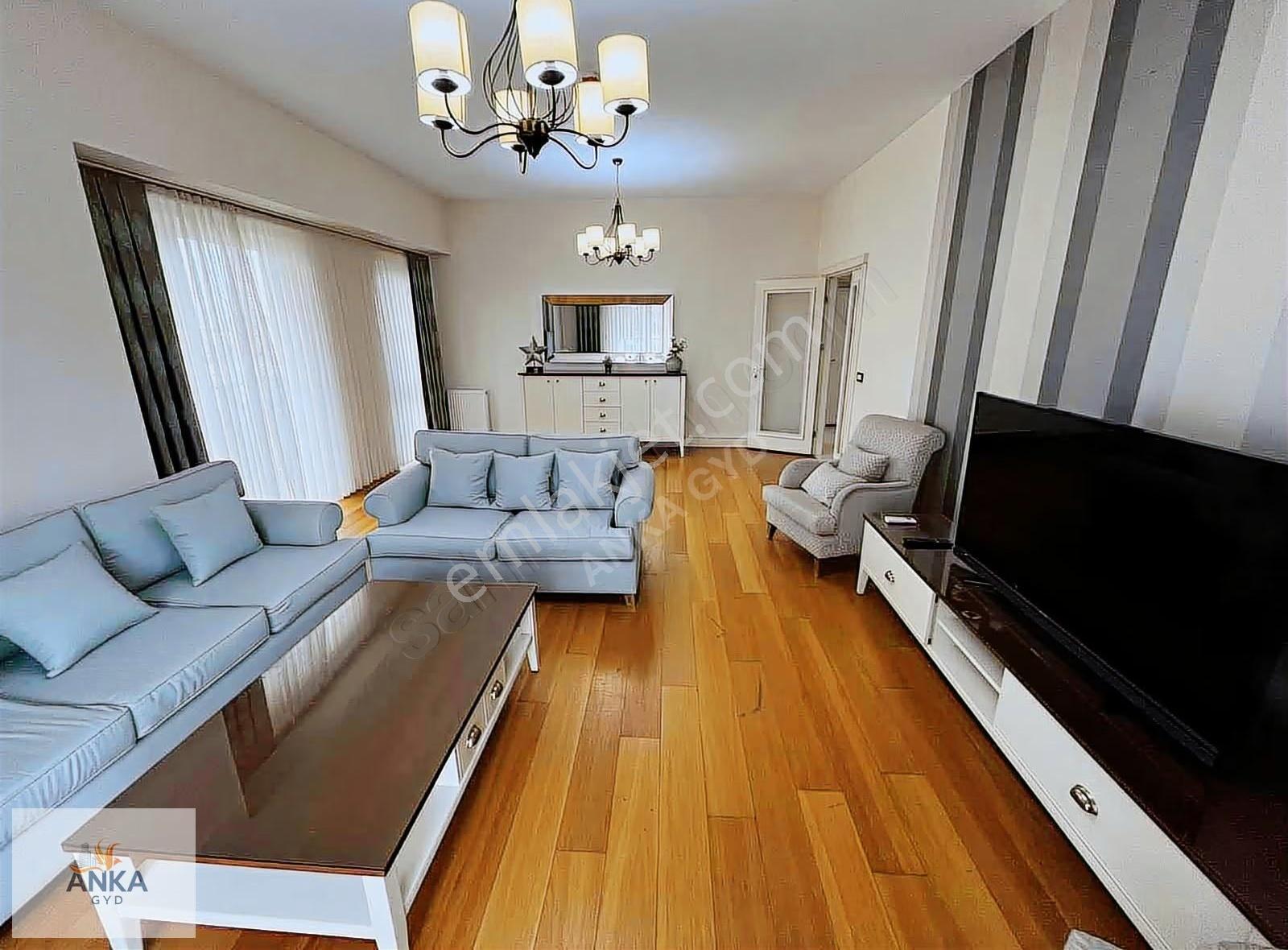 Venezia Da Avm Peysaj Mnz Full Balkon 230 M2 Satılık 3+1 Daire - Görsel 3