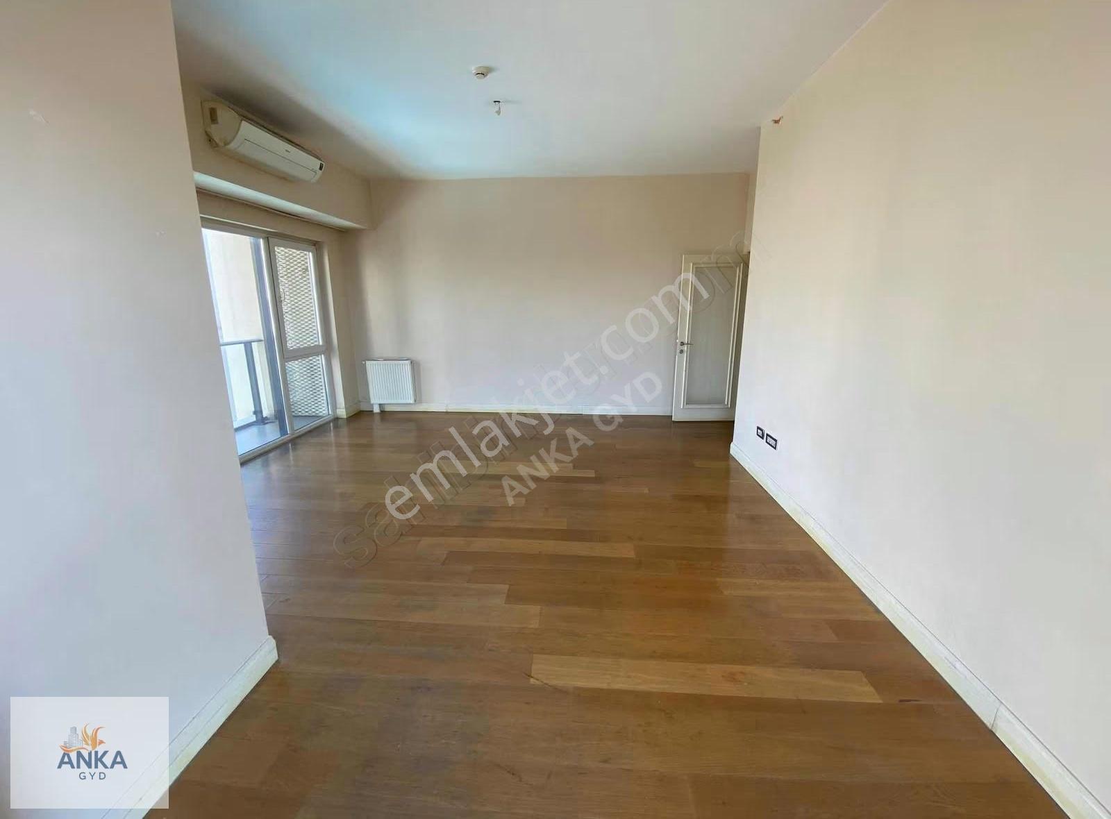 Anka Dan Venezia Da Avm Mnz Full Balkon Boş Satılık 3+1 Daire - Görsel 5
