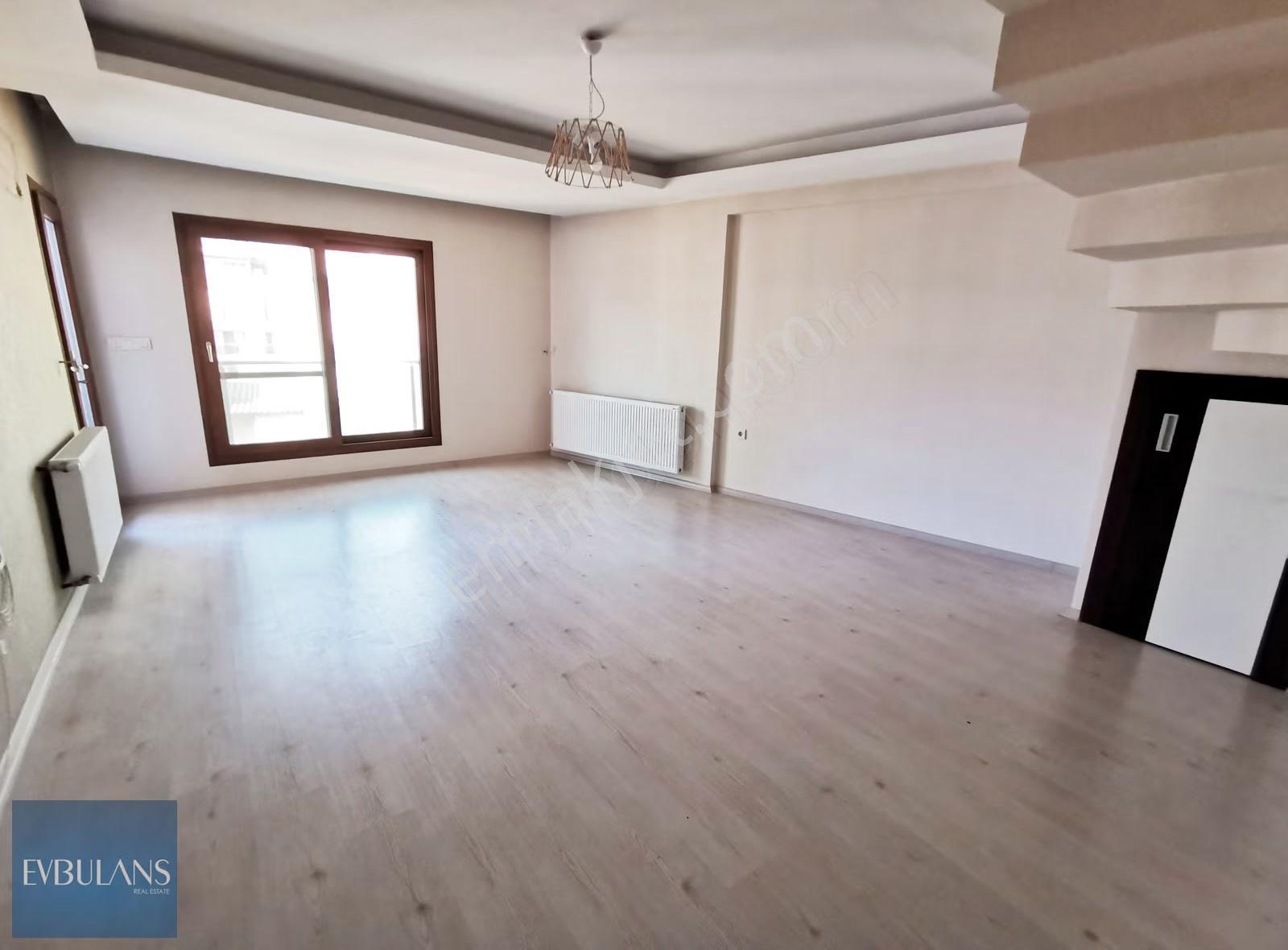 Medical Park Yakını Merkezi Konum 3+1 Dubleks Daire - Görsel 29