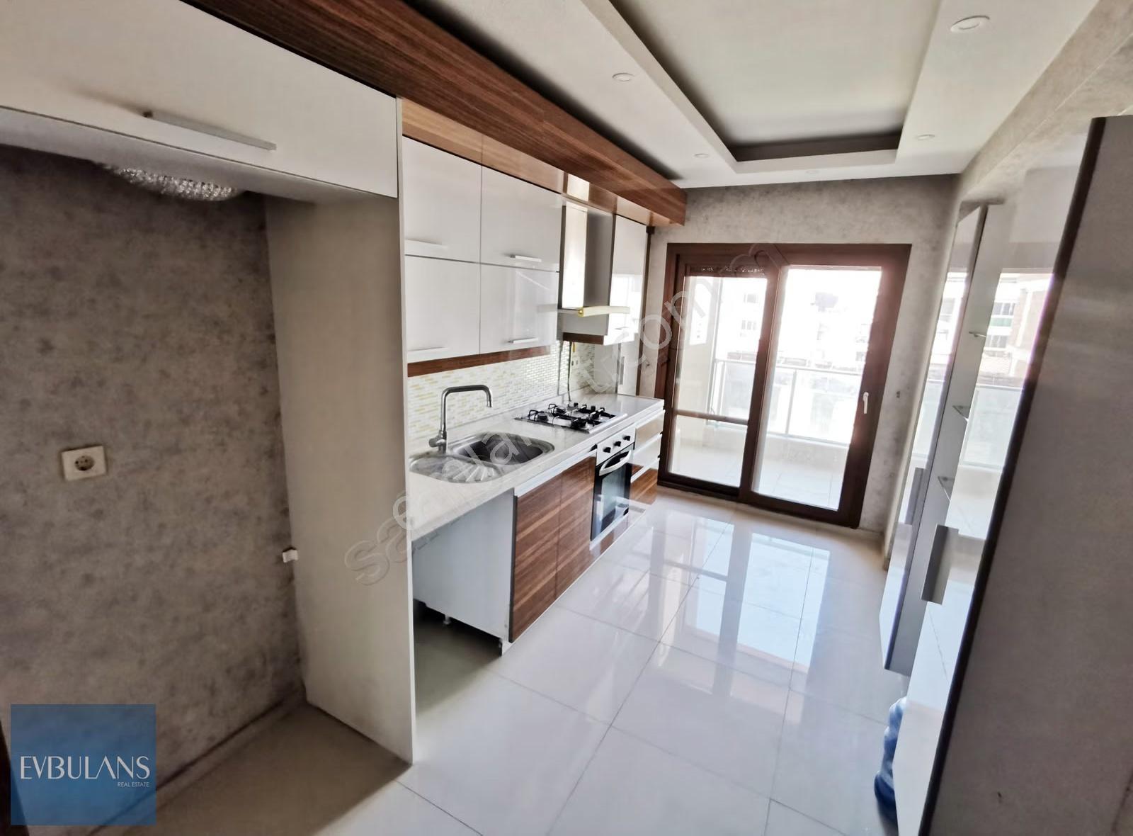 Medical Park Yakını Merkezi Konum 3+1 Dubleks Daire - Görsel 16