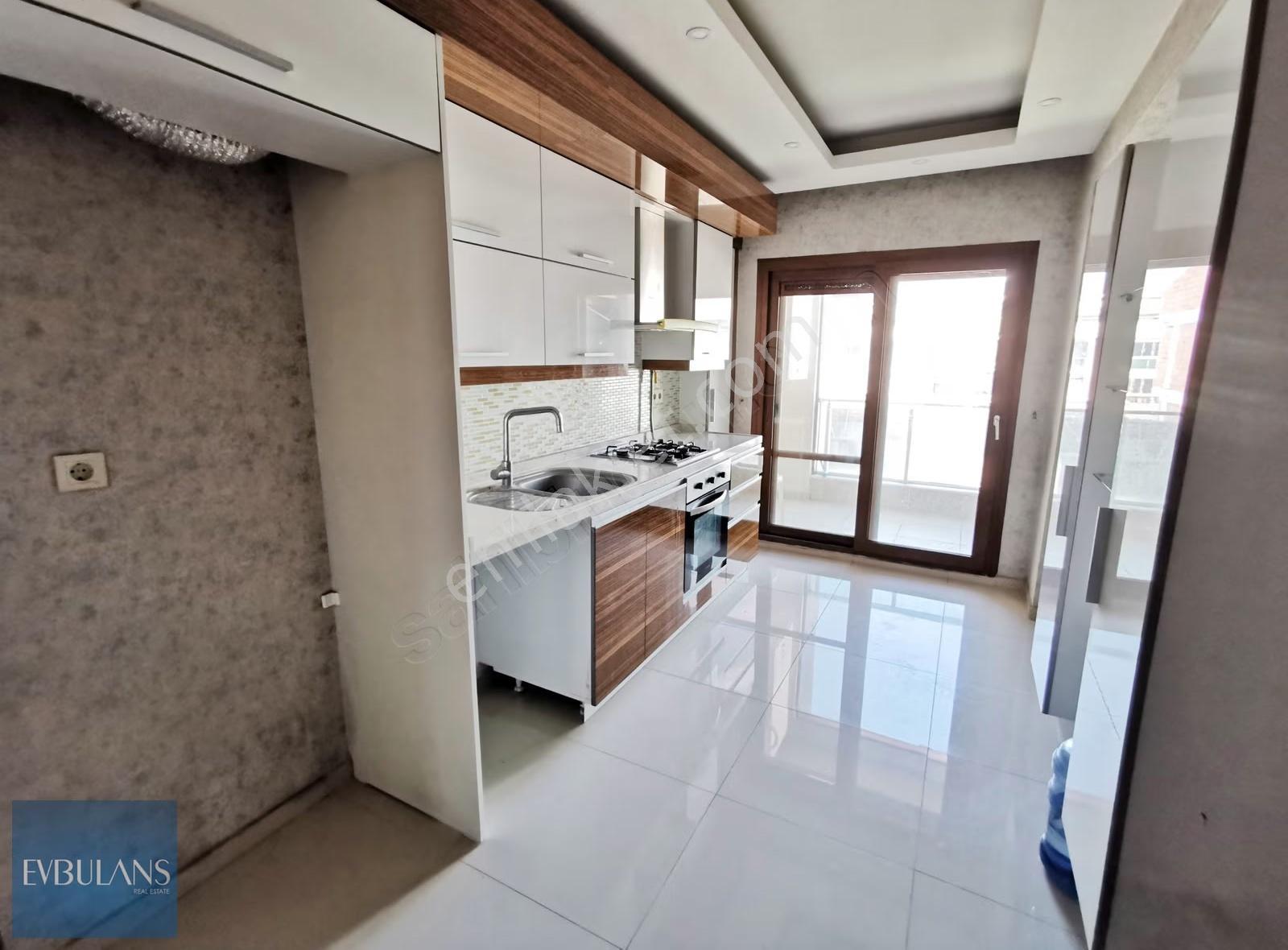 Medical Park Yakını Merkezi Konum 3+1 Dubleks Daire - Görsel 17