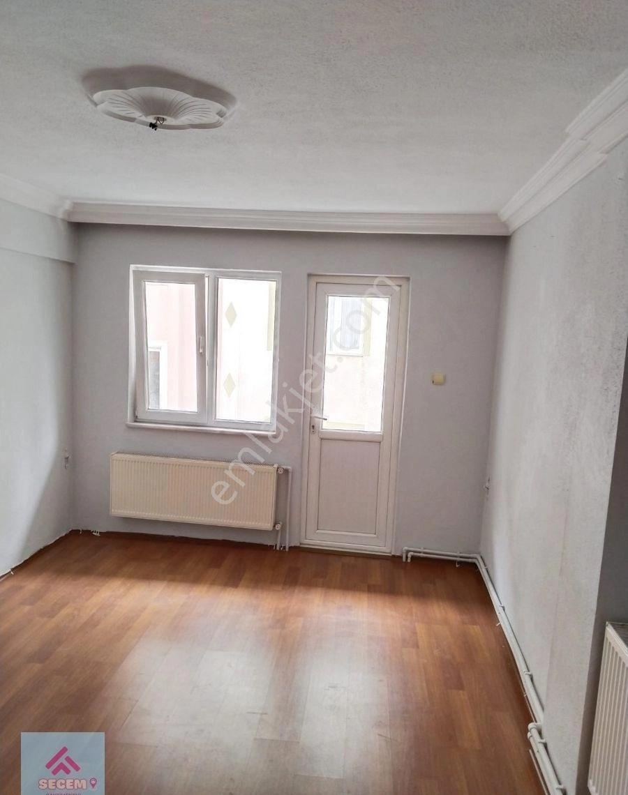 Sunullah Mahallesi’nde Kaçırılmayacak 3+1 Kiralık Daire! - Görsel 28
