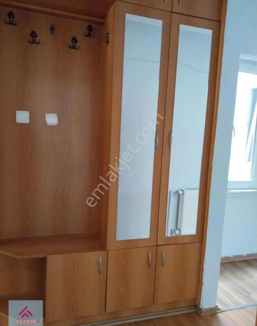 Sunullah Mahallesi’nde Kaçırılmayacak 3+1 Kiralık Daire! - Görsel 20