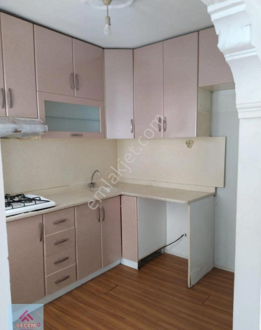 Sunullah Mahallesi’nde Kaçırılmayacak 3+1 Kiralık Daire! - Görsel 26