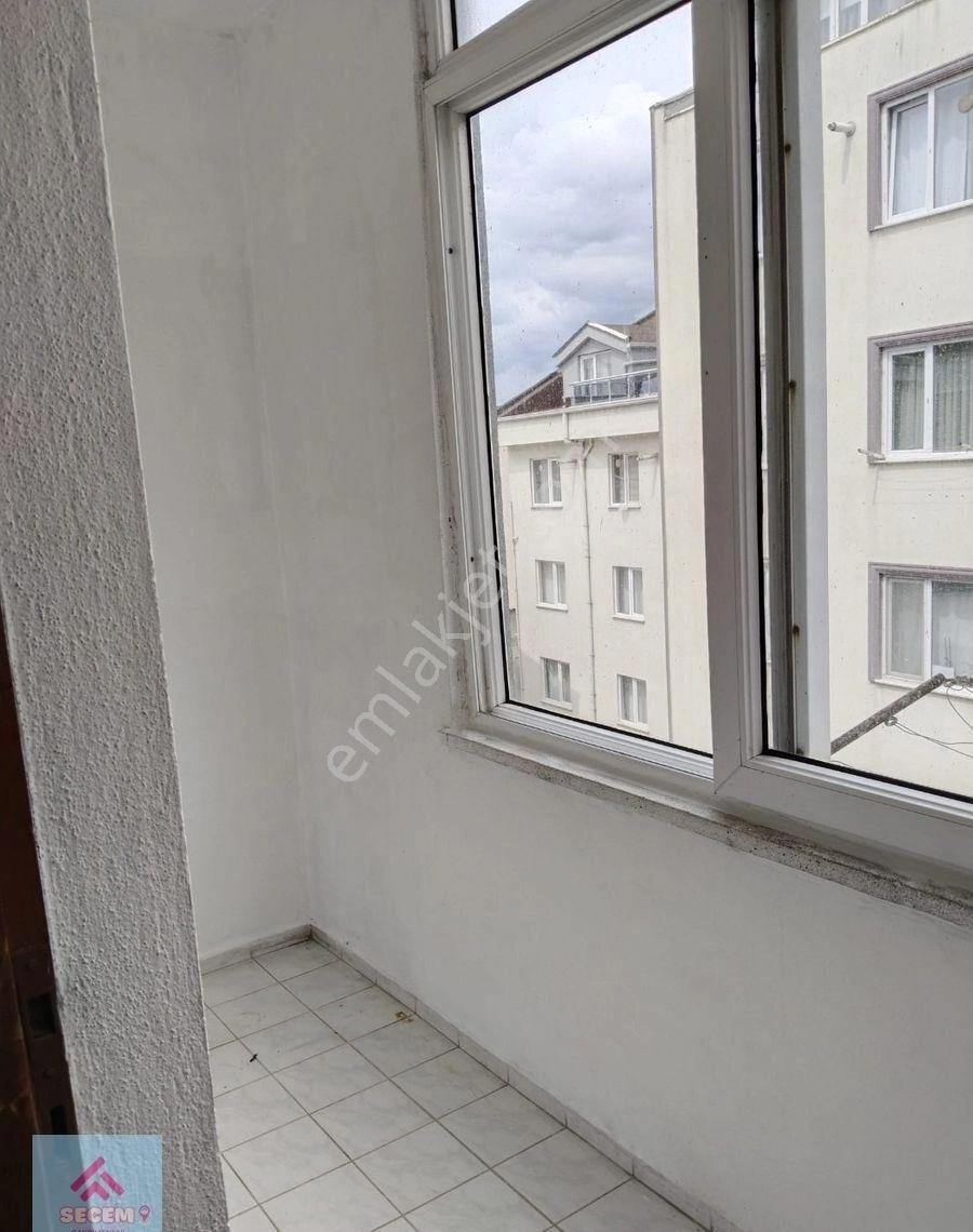 Sunullah Mahallesi’nde Kaçırılmayacak 3+1 Kiralık Daire! - Görsel 19