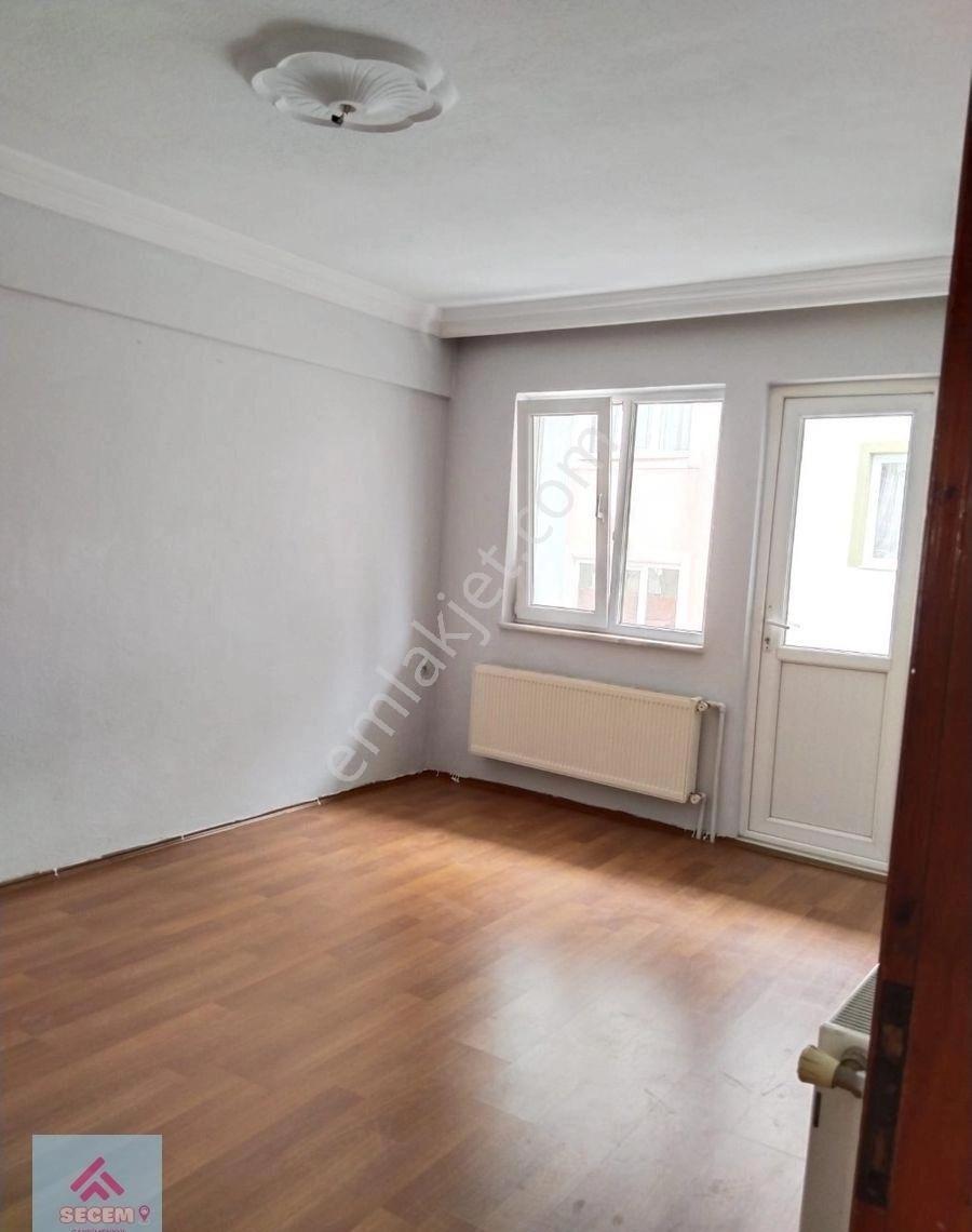Sunullah Mahallesi’nde Kaçırılmayacak 3+1 Kiralık Daire! - Görsel 6