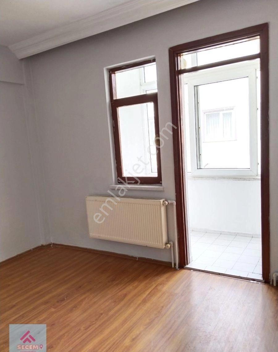 Sunullah Mahallesi’nde Kaçırılmayacak 3+1 Kiralık Daire! - Görsel 16