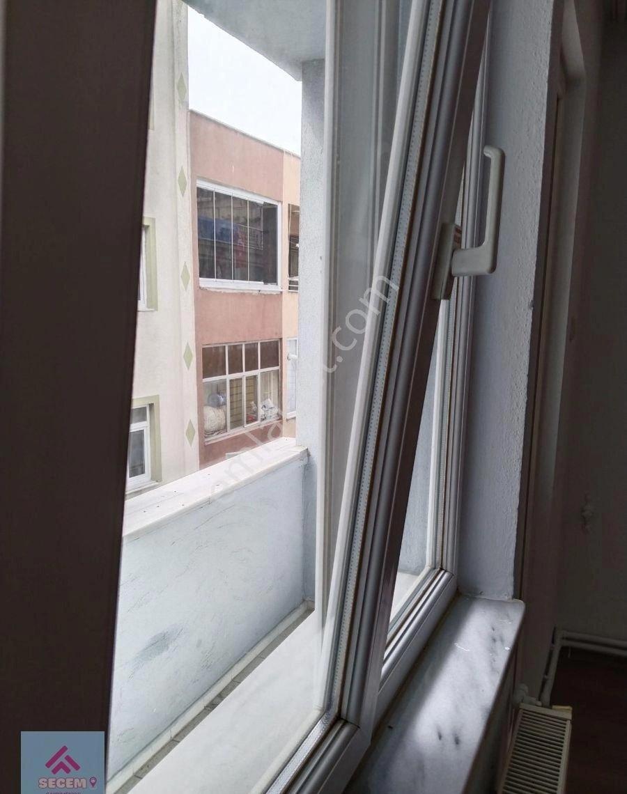 Sunullah Mahallesi’nde Kaçırılmayacak 3+1 Kiralık Daire! - Görsel 34