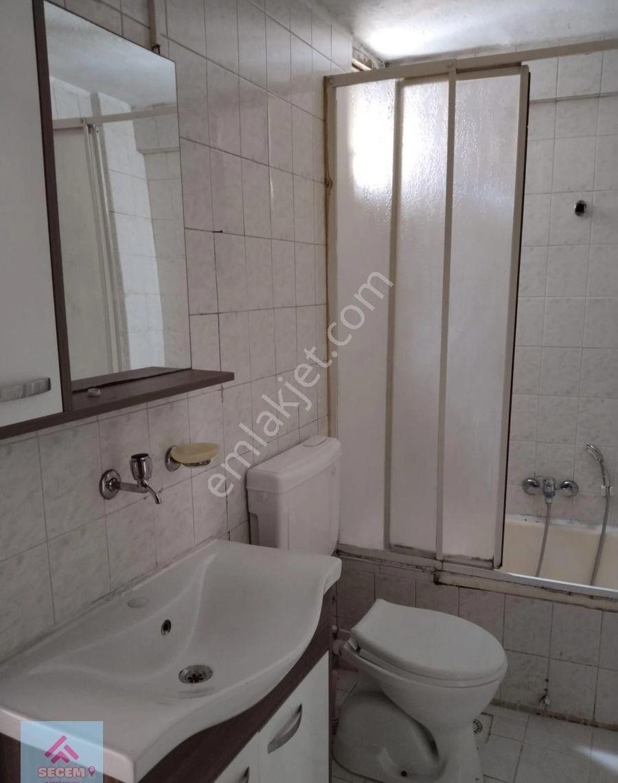 Sunullah Mahallesi’nde Kaçırılmayacak 3+1 Kiralık Daire! - Görsel 32