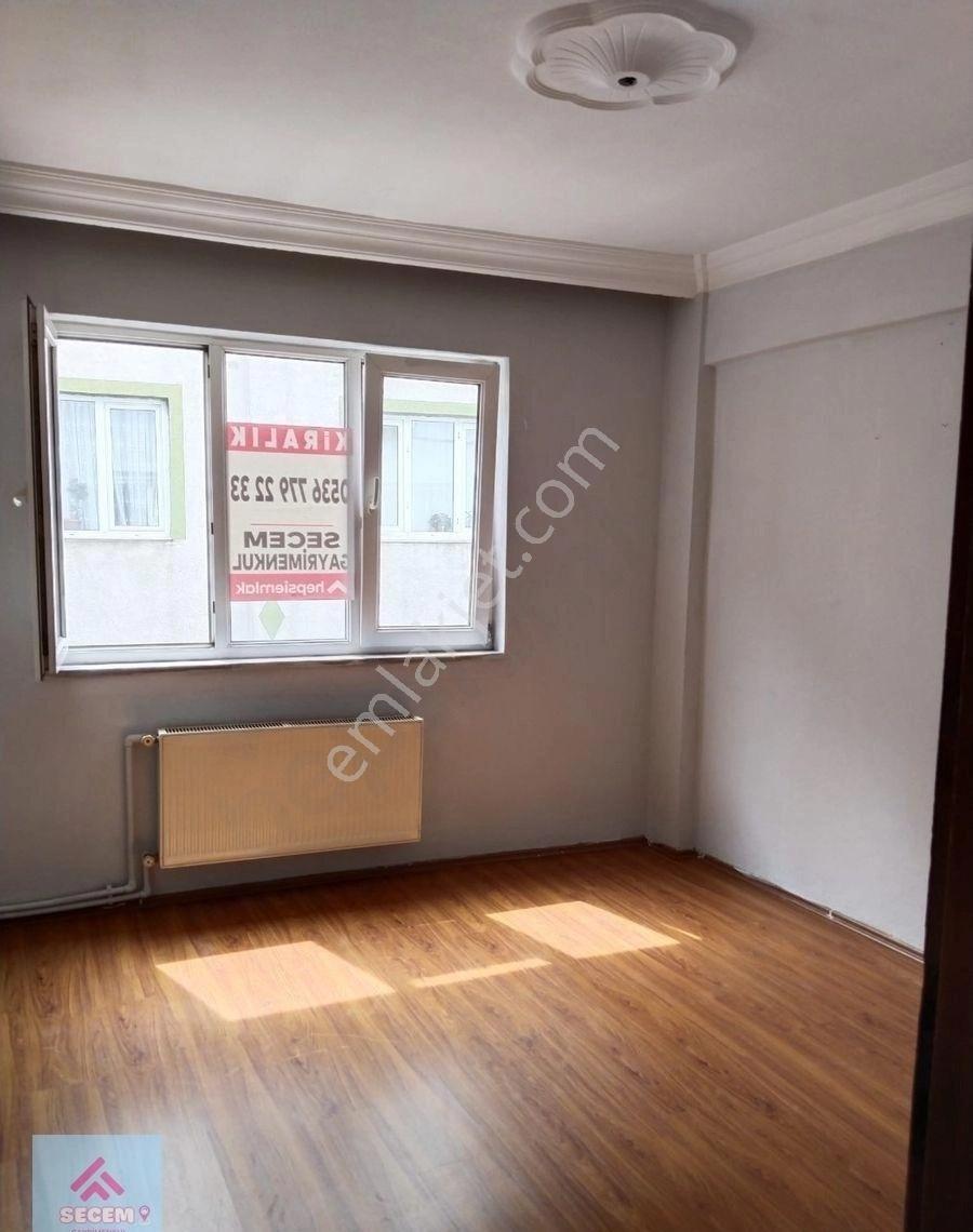 Sunullah Mahallesi’nde Kaçırılmayacak 3+1 Kiralık Daire! - Görsel 25