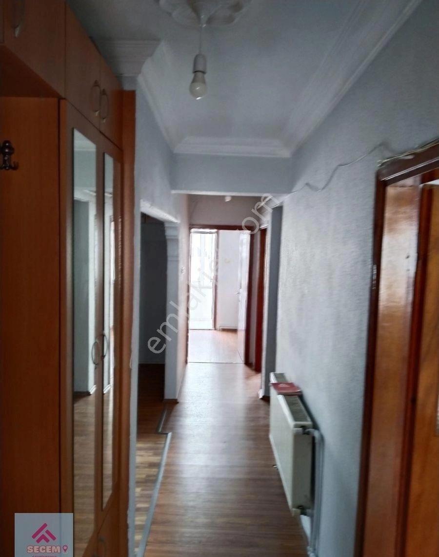 Sunullah Mahallesi’nde Kaçırılmayacak 3+1 Kiralık Daire! - Görsel 18