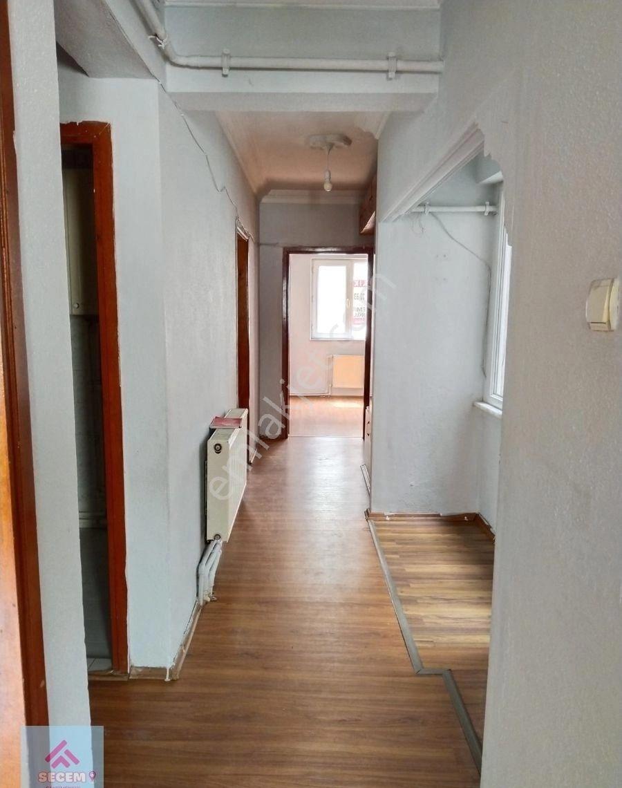 Sunullah Mahallesi’nde Kaçırılmayacak 3+1 Kiralık Daire! - Görsel 33