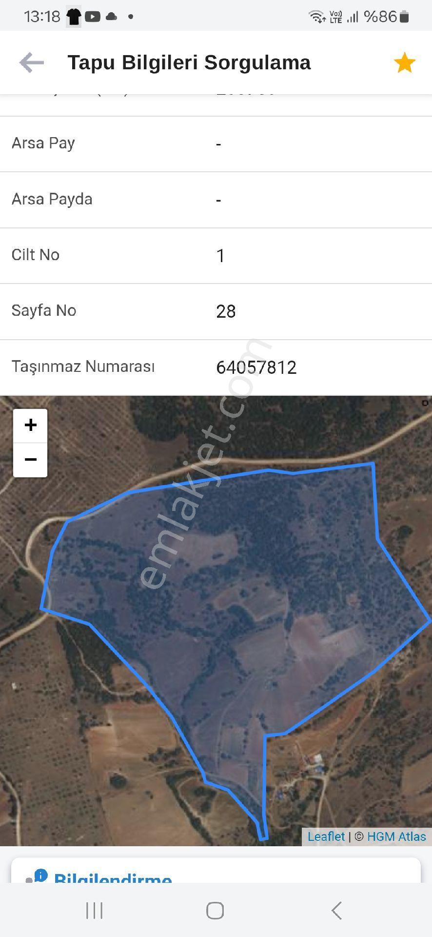 208000 M2 G