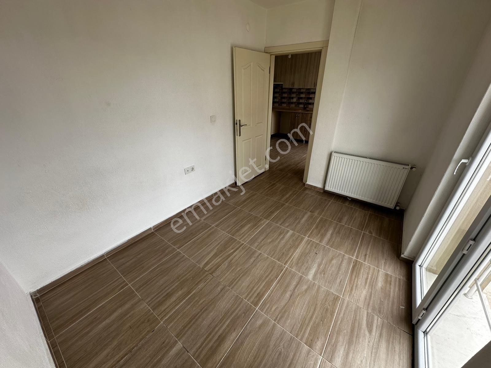 Muğla Kötekli'de Aydınlık Ve Ferah 2+1 Eşyasız Kiralık Daire! - Görsel 7