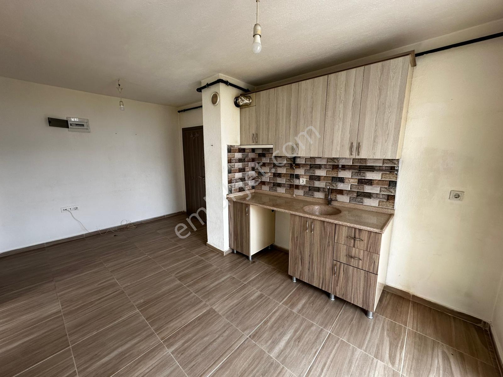 Muğla Kötekli'de Aydınlık Ve Ferah 2+1 Eşyasız Kiralık Daire! - Görsel 21