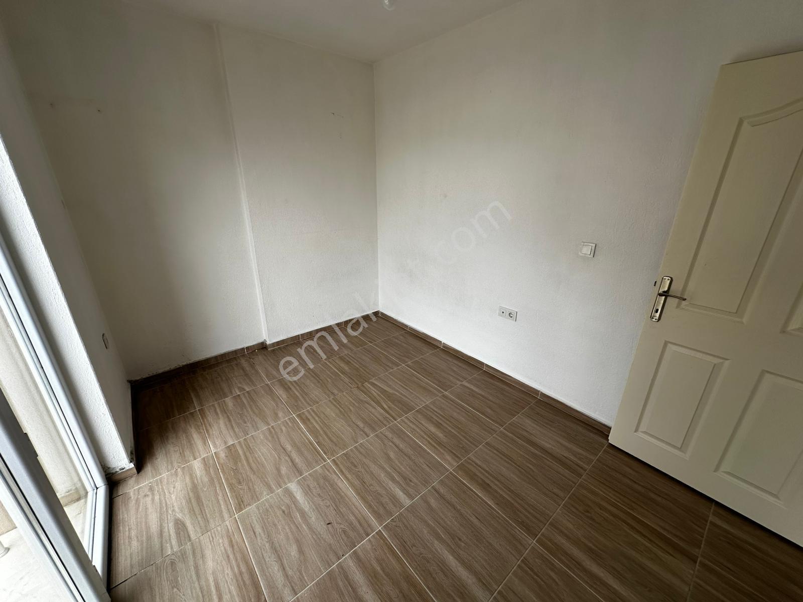 Muğla Kötekli'de Aydınlık Ve Ferah 2+1 Eşyasız Kiralık Daire! - Görsel 16