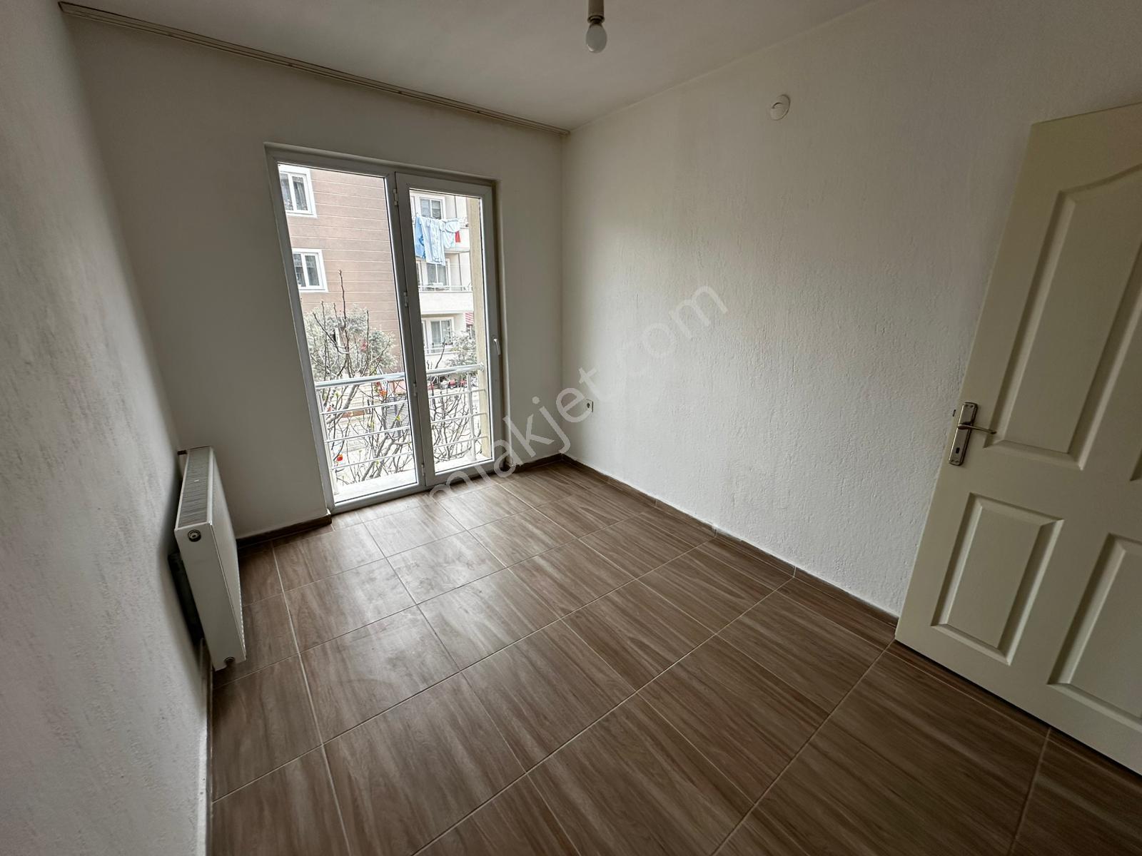Muğla Kötekli'de Aydınlık Ve Ferah 2+1 Eşyasız Kiralık Daire! - Görsel 5