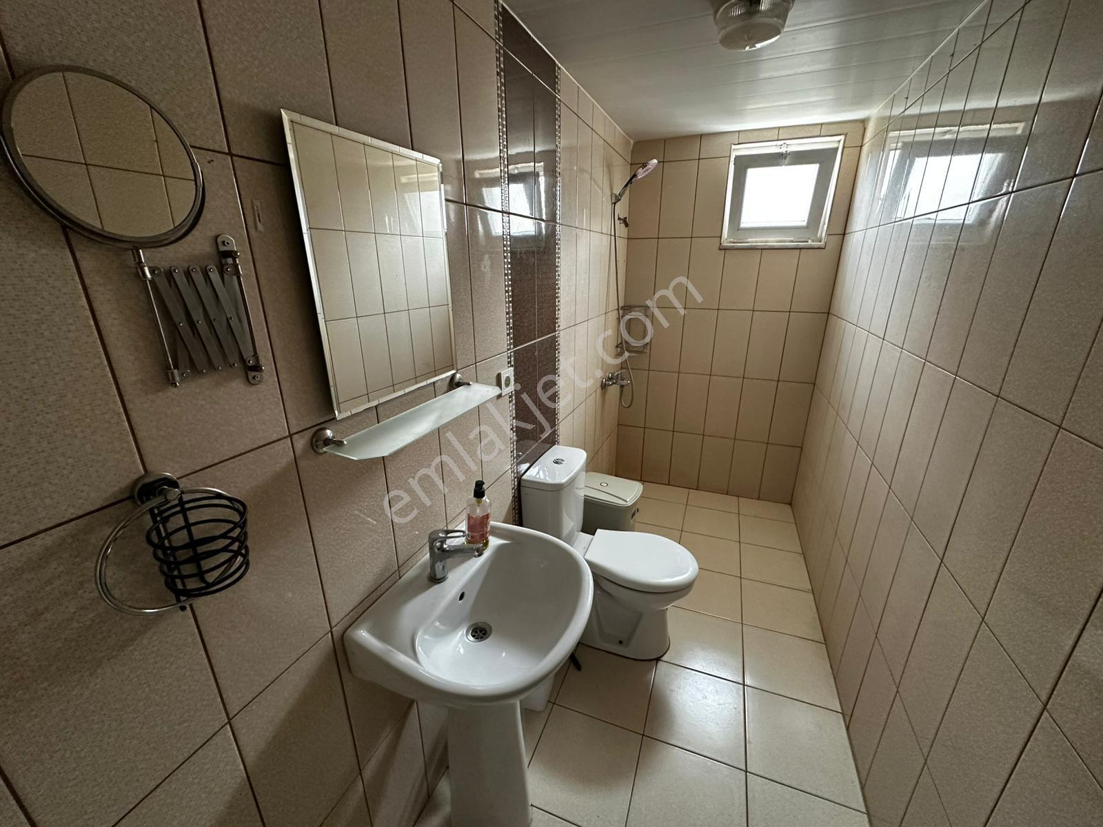 Muğla Kötekli'de Aydınlık Ve Ferah 2+1 Eşyasız Kiralık Daire! - Görsel 19