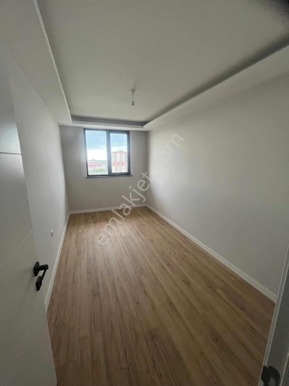 Duru Yapı Gayrimenkulden Kiralık 1+1 Daire - Görsel 26