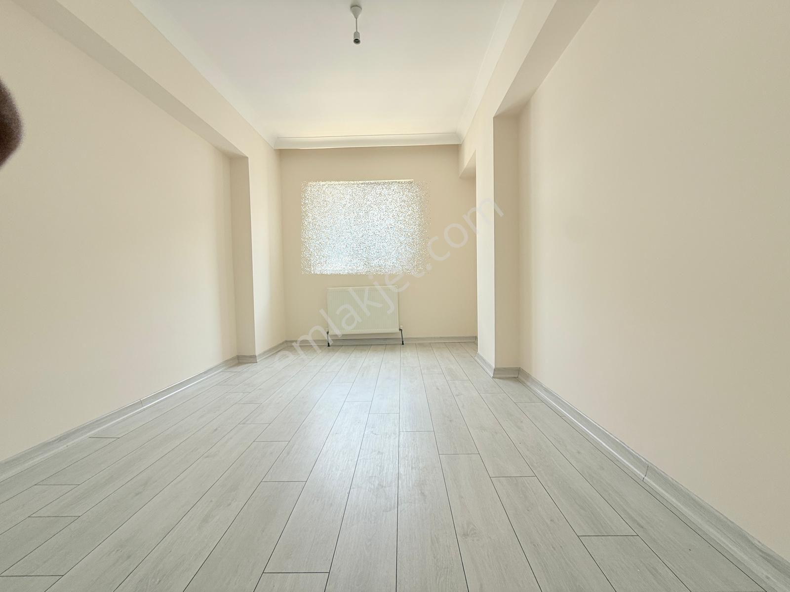 Yıldız'dan Ful+ful Masrafsz Çok Geniş Merkezi Sıfr Ayarnda 4+1 - Görsel 29