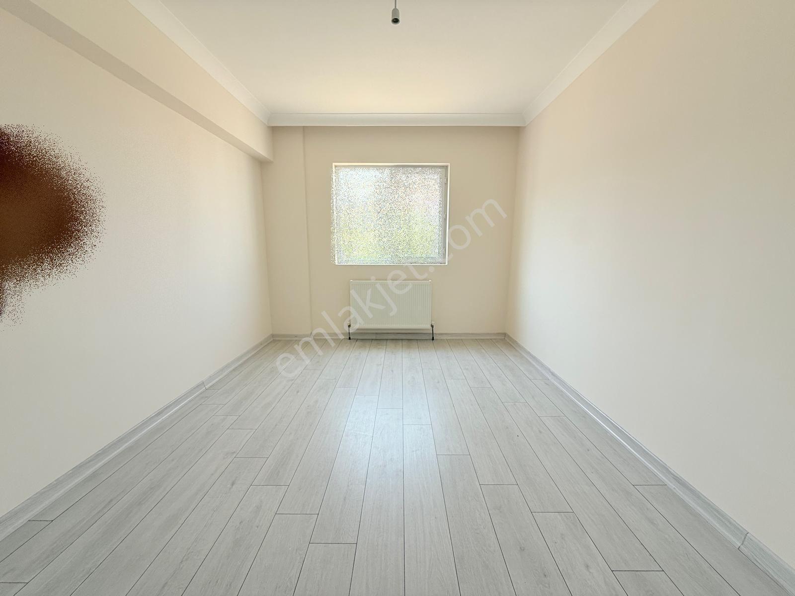 Yıldız'dan Ful+ful Masrafsz Çok Geniş Merkezi Sıfr Ayarnda 4+1 - Görsel 21