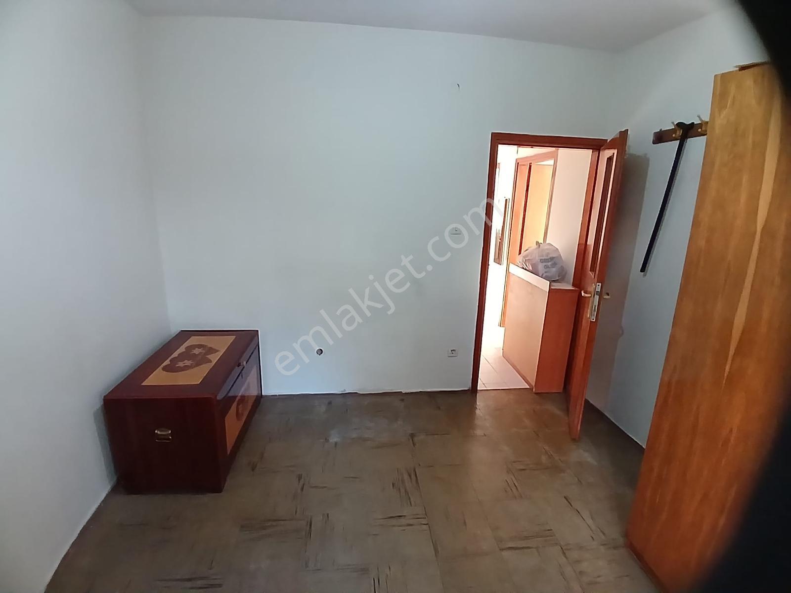 Özgen'den 2+1 Yüksek Giriş Satılık Daire - Görsel 11