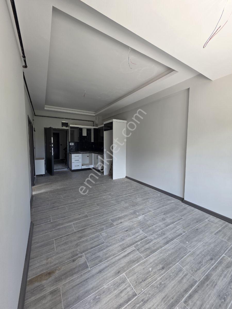 Çakırlar Yalı Mah 45 Mk 1+1 Acil Satılık - Görsel 3