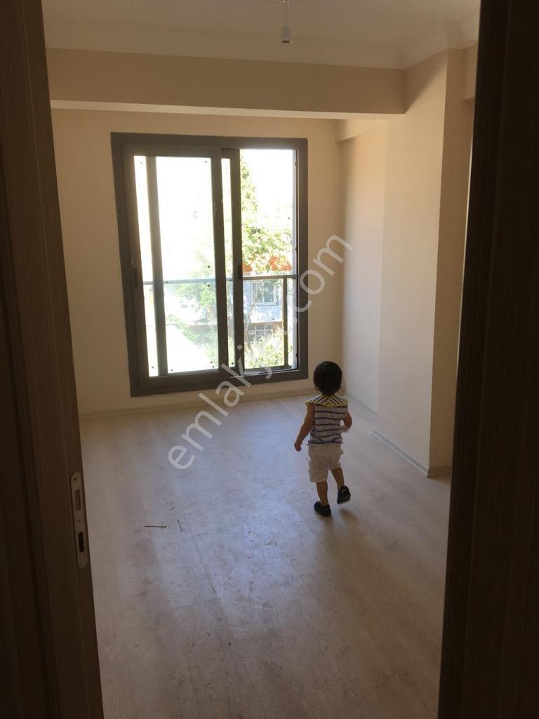Sahibinden Westpark Ve Şehir Hastanesi Yakını - Görsel 3