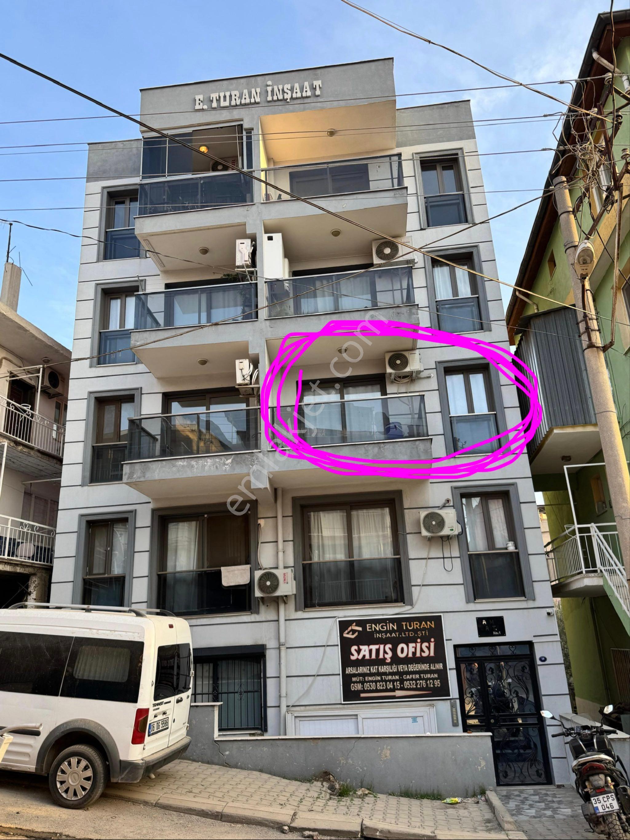 Sahibinden Westpark Ve Şehir Hastanesi Yakını - Görsel 10