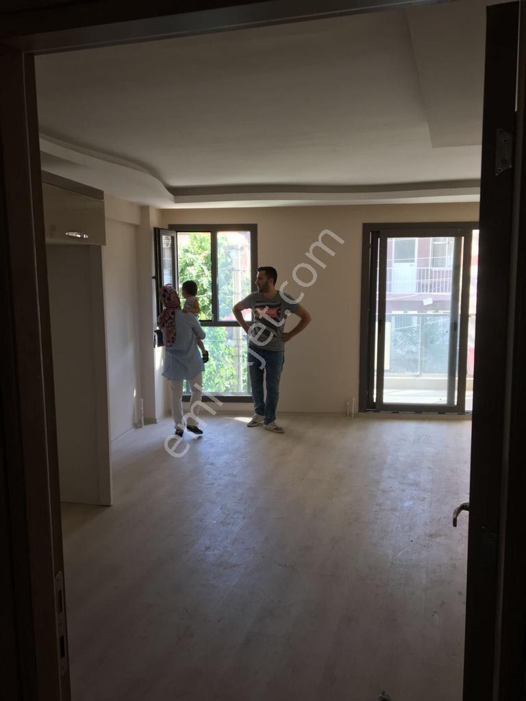 Sahibinden Westpark Ve Şehir Hastanesi Yakını - Görsel 4