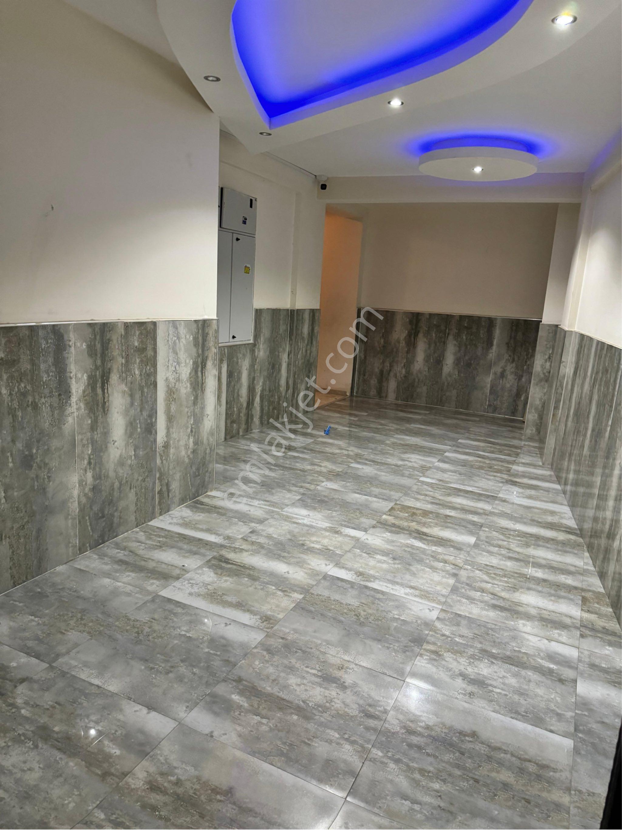 Sahibinden Westpark Ve Şehir Hastanesi Yakını - Görsel 5