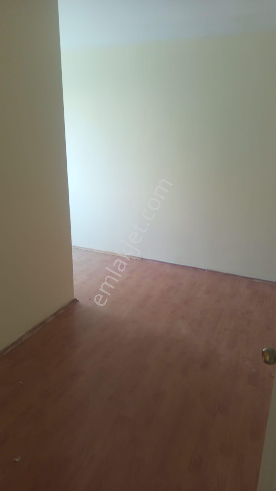 Neron Gayrimenkul'den Çarşının Göbeğinde Kiralık Ofis Veya Daire - Görsel 20