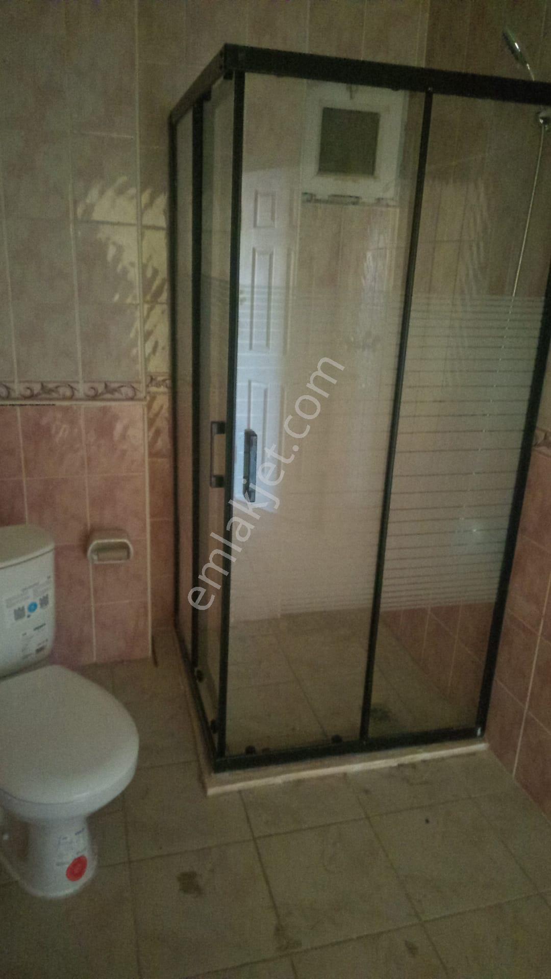 Neron Gayrimenkul'den Çarşının Göbeğinde Kiralık Ofis Veya Daire - Görsel 16