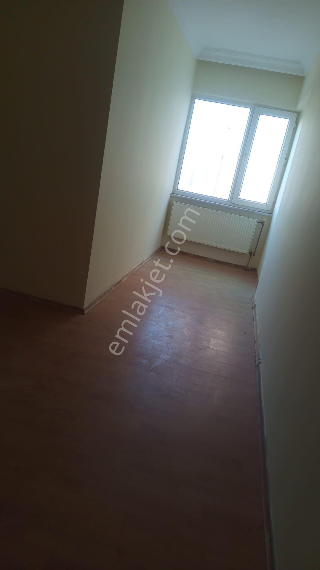Neron Gayrimenkul'den Çarşının Göbeğinde Kiralık Ofis Veya Daire - Görsel 21
