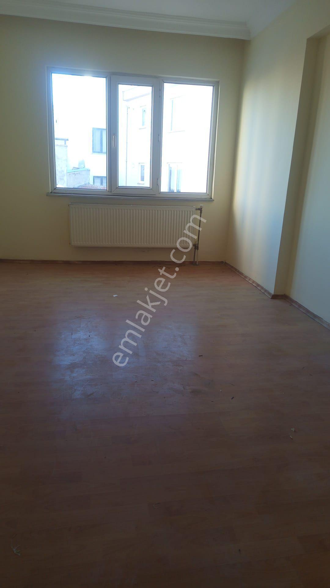 Neron Gayrimenkul'den Çarşının Göbeğinde Kiralık Ofis Veya Daire - Görsel 19