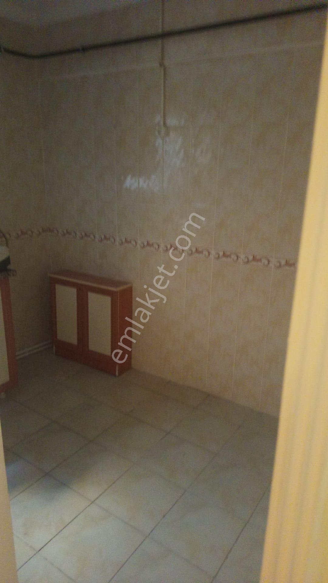 Neron Gayrimenkul'den Çarşının Göbeğinde Kiralık Ofis Veya Daire - Görsel 12
