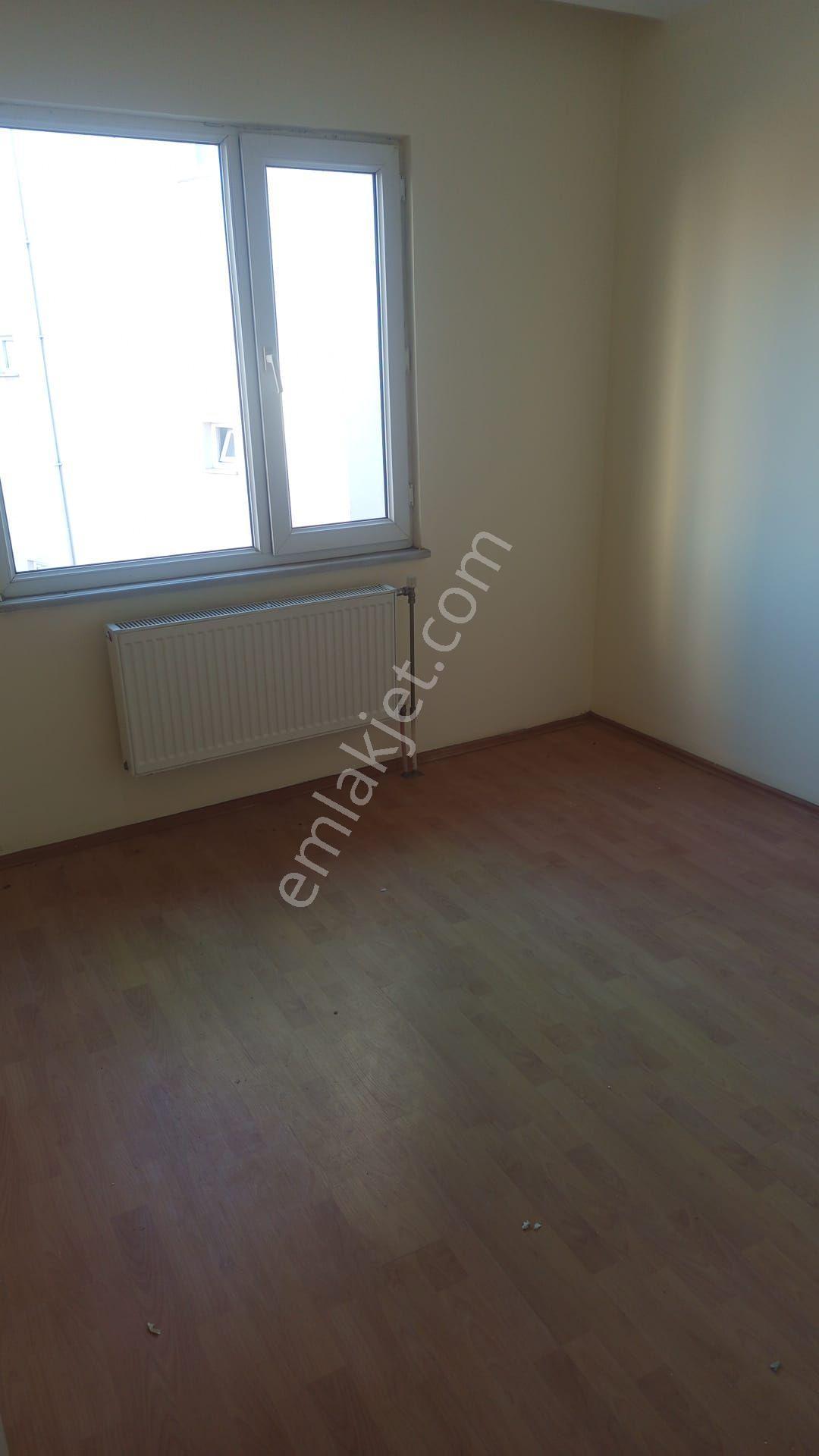 Neron Gayrimenkul'den Çarşının Göbeğinde Kiralık Ofis Veya Daire - Görsel 23
