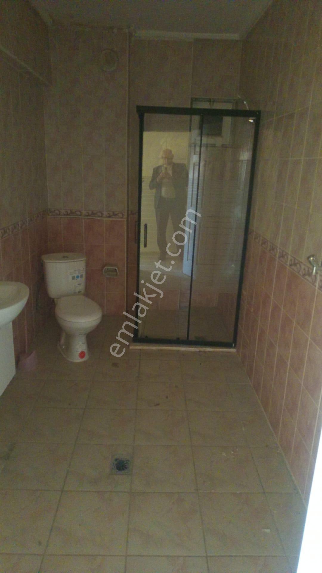 Neron Gayrimenkul'den Çarşının Göbeğinde Kiralık Ofis Veya Daire - Görsel 15