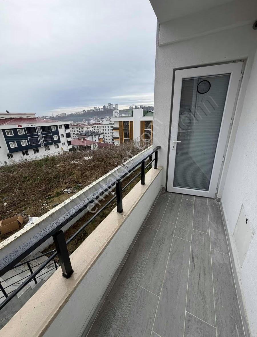 Modern Dizayn Eşyalı Ara Kat İskanlı Büyük Fırsat!! - Görsel 5