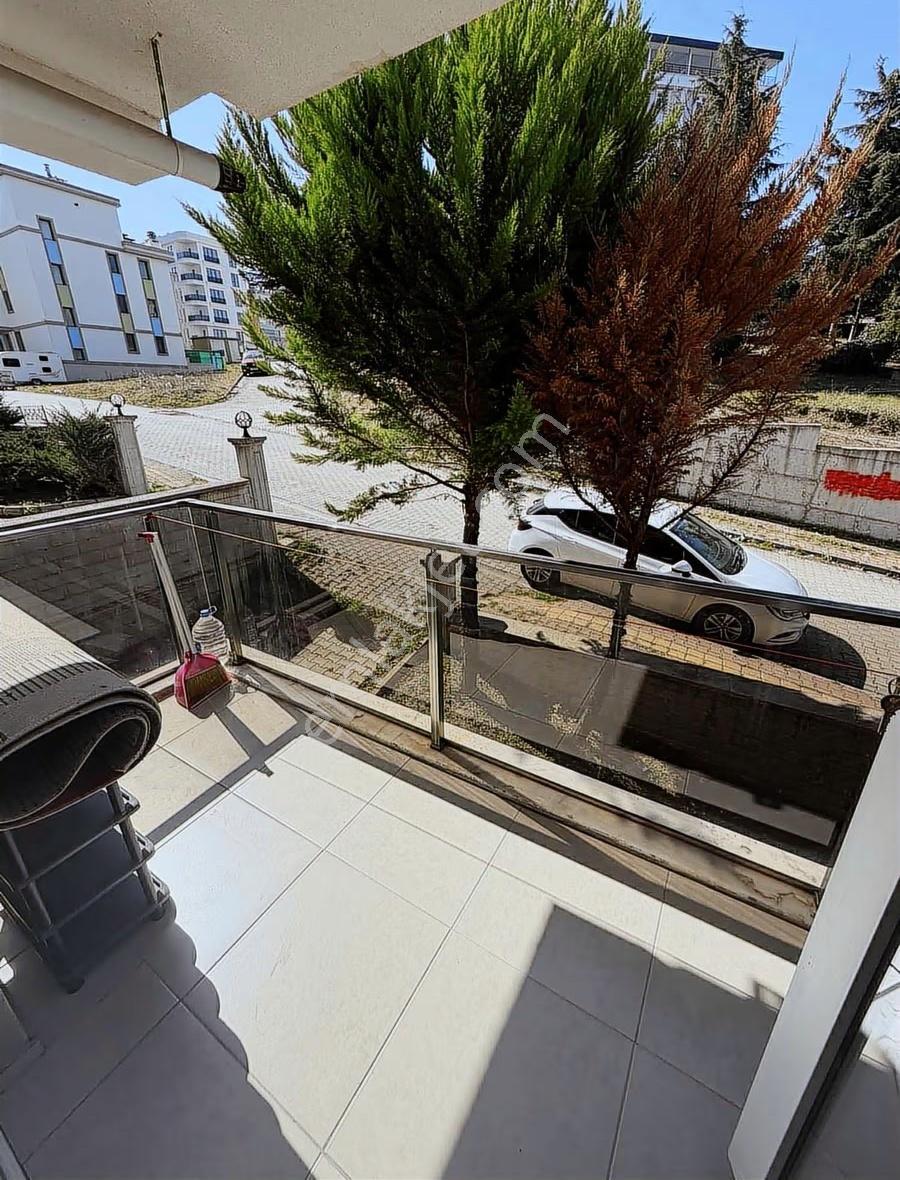 Tramvaya 2 Sokak Eşyalı Abonelikleri Açık 1+1 - Görsel 18