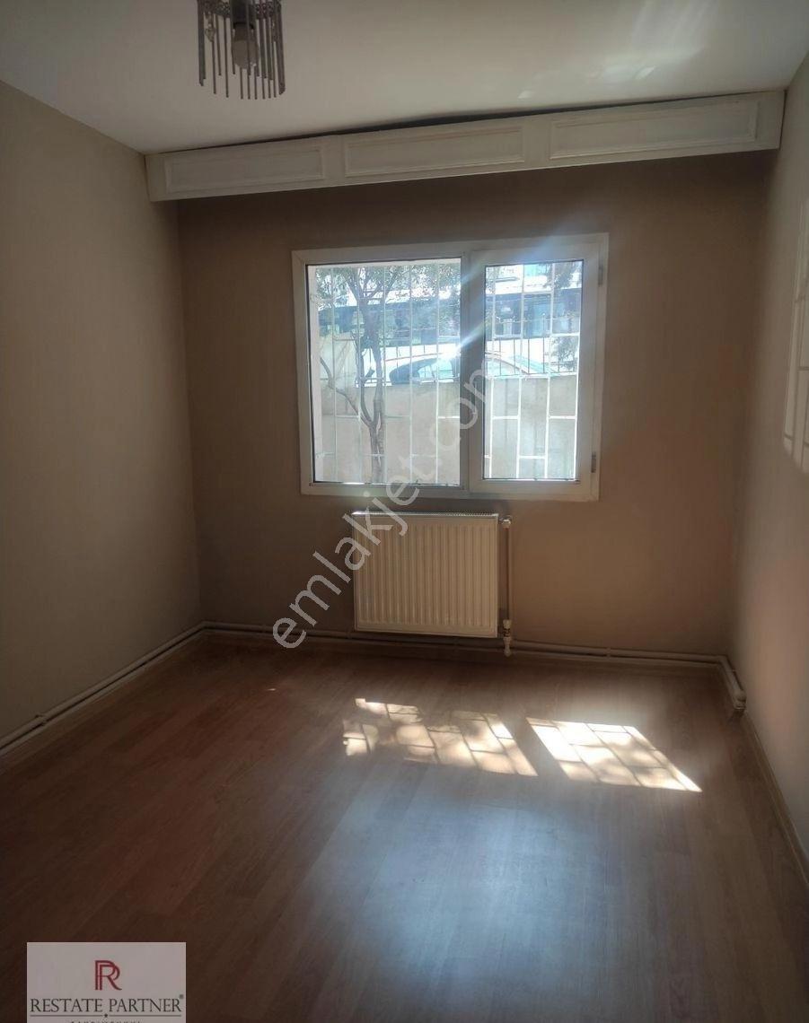 Ataşehir Acarlar Sitesinde 2+1 Kiralık Yeditepe Üniversitesi Yakını - Görsel 5